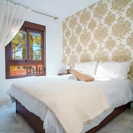 דירה Stunning 3br In Hacienda Del Sol & Pool *