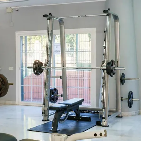 Stunning 3br In Hacienda Del Sol & Pool *