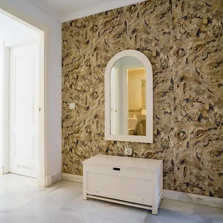 شقة Stunning 3br In Hacienda Del Sol & Pool إِستيبونا