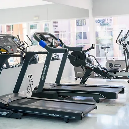 Stunning 3br In Hacienda Del Sol & Pool * إِستيبونا