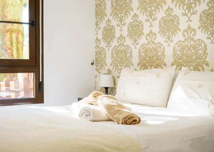 Apartamento Stunning 3br In Hacienda Del Sol & Pool Estepona