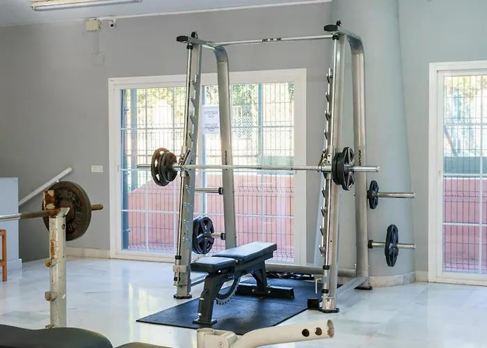 Stunning 3br In Hacienda Del Sol & Pool *