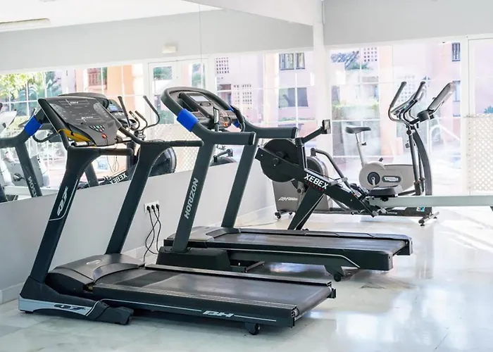 Stunning 3br In Hacienda Del Sol & Pool * Estepona