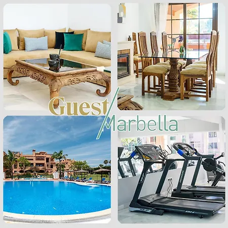 Stunning 3br In Hacienda Del Sol & Pool