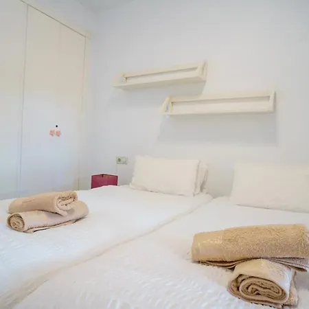 Stunning 3br In Hacienda Del Sol & Pool Estepona
