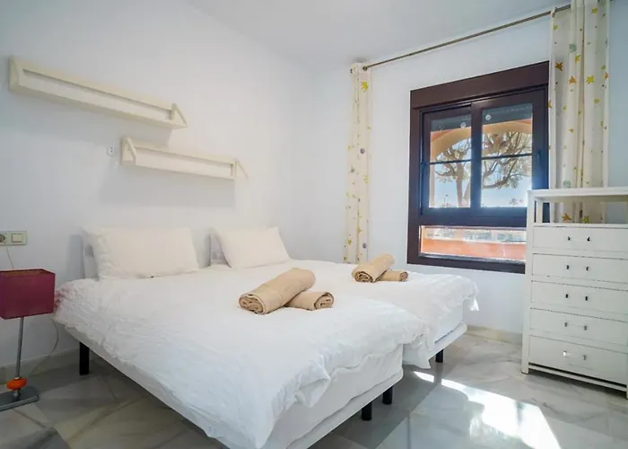 公寓 Stunning 3br In Hacienda Del Sol & Pool