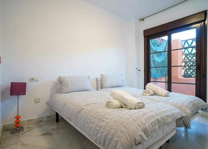 公寓 Stunning 3br In Hacienda Del Sol & Pool